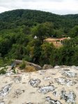 2019-07-27 - 12-12-12 - fränkische schweiz